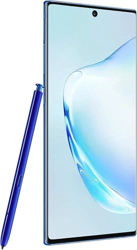 (Refurbished) Galaxy note 10+ 12GB 256GB