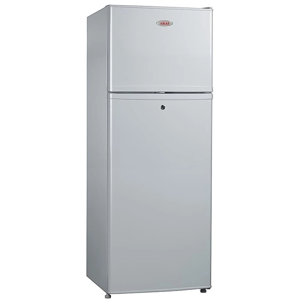 GLOBAL APPLIANCES RFMA178HS