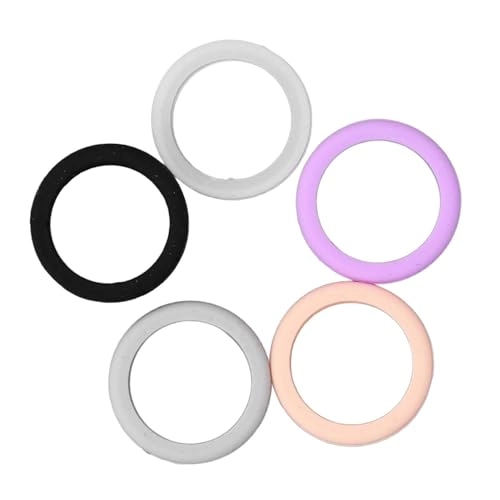Smart Ring Cover Compatible With All Smart Rings