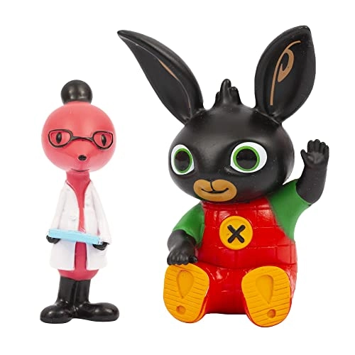 BNG10 - 18 months and up 2 pieces