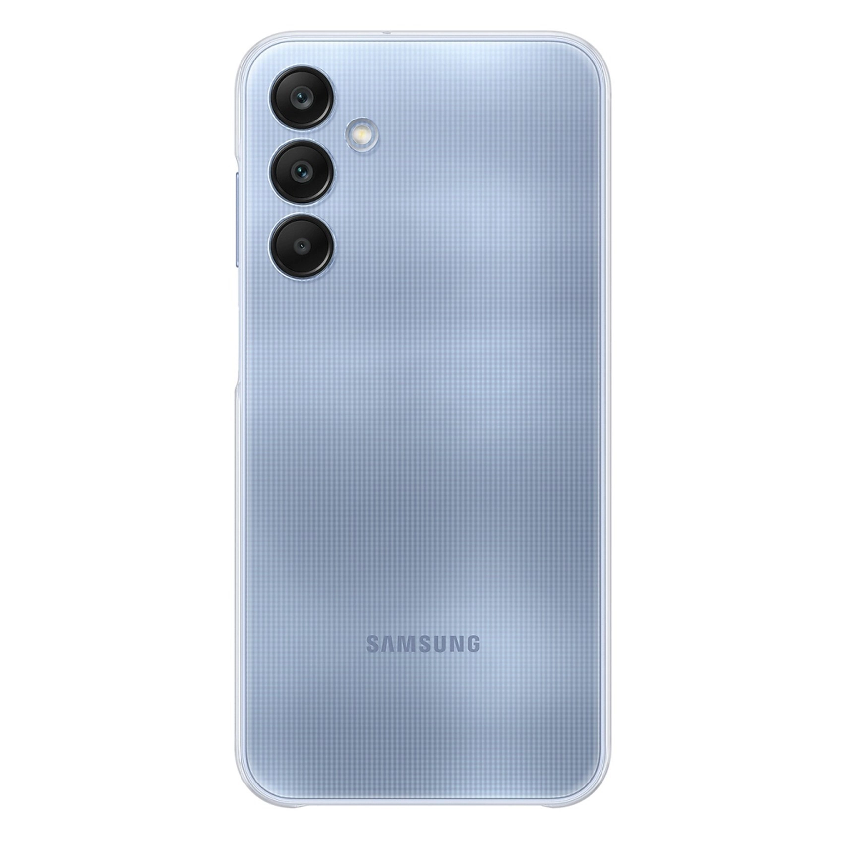 Galaxy A25 5G Case for Samsung Galaxy A25 5G