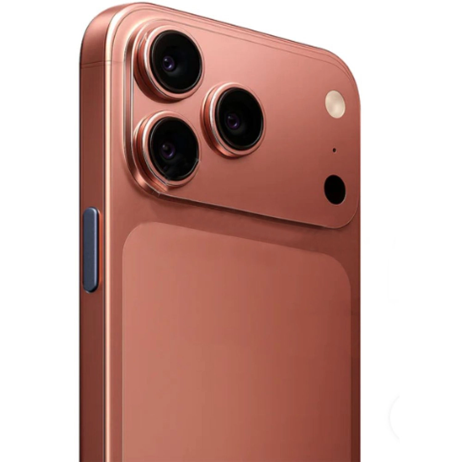 iPhone 17 Pro Max - 1TB