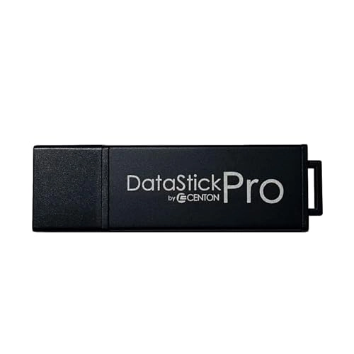 Datastick Pro - USB 3.0 USB Type A 512 GB