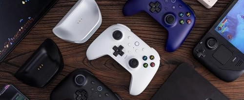 Ultimate 2 - Windows & Android