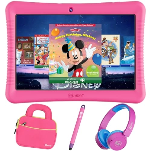 K102 - 2GB 10 Inches 64GB