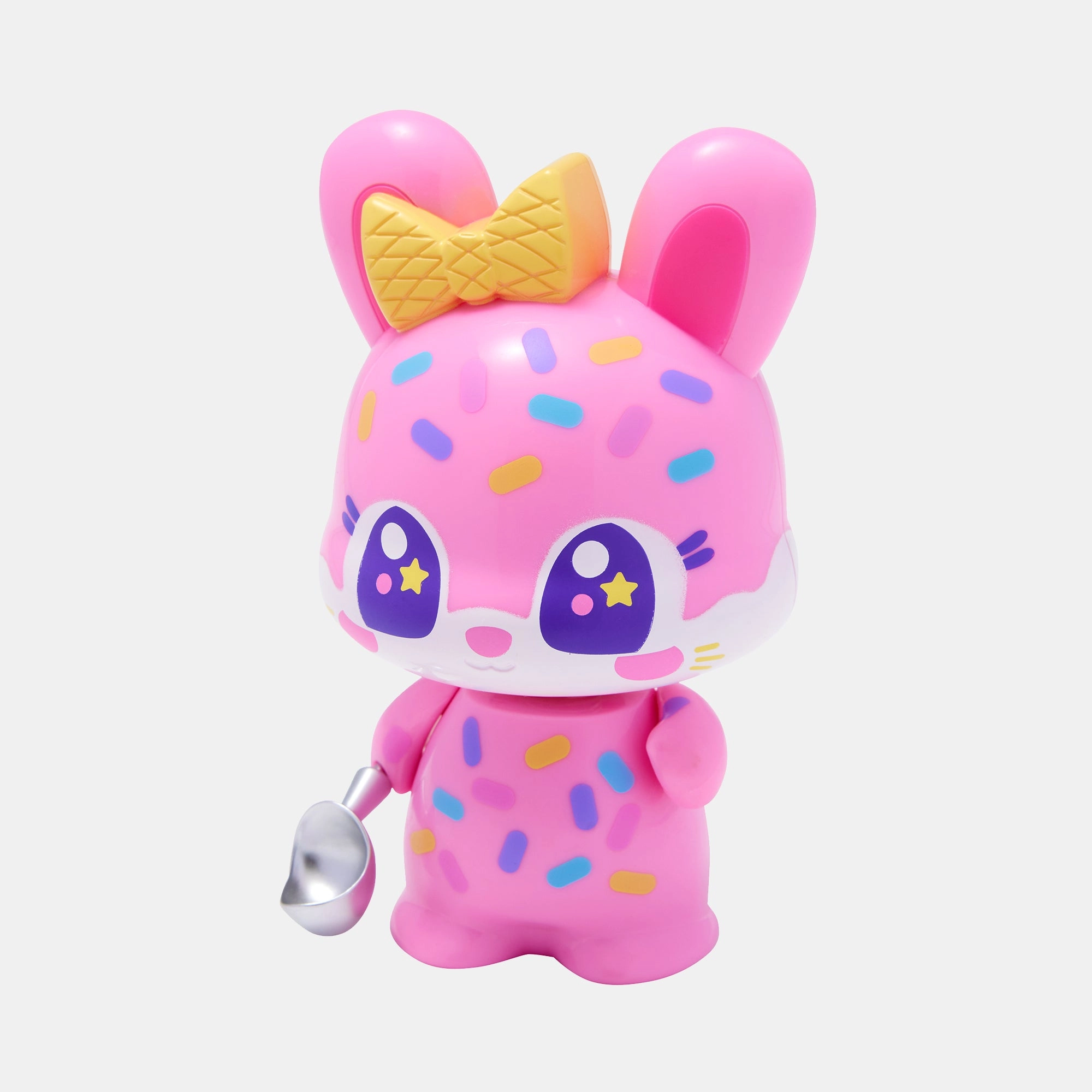 Smiggle Bobblers - 6cm