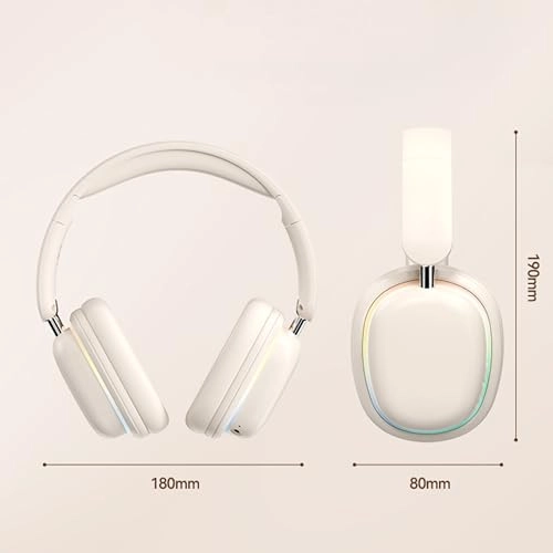 headphone Wired Headset