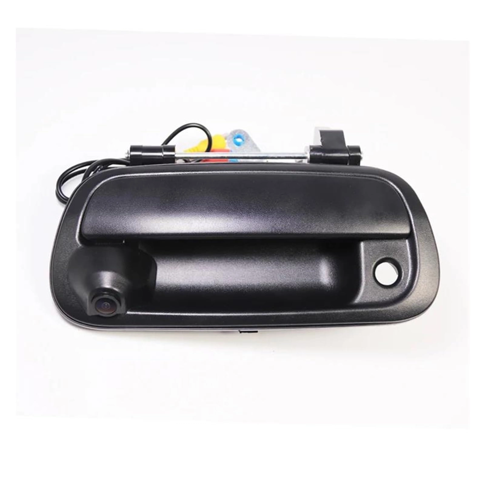 Rear View Camera - Night Vision HD