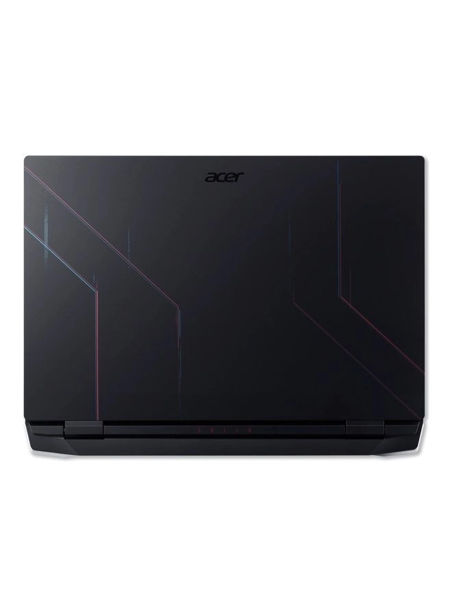 Nitro 5 AN515-58-74A0 - 15.6'' Core i7-12700H 16GB DDR4 512GB SSD