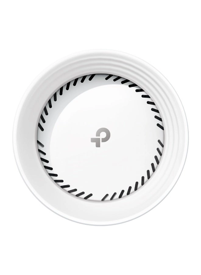 Deco BE68 - Wi-Fi 7 3-Pack