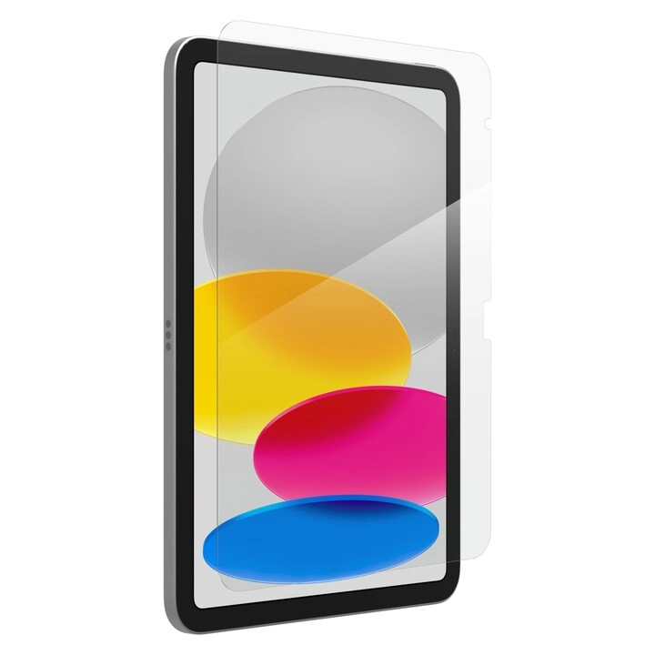 Canvas Screen Protector for Apple iPad Air 11 (M3/M2)