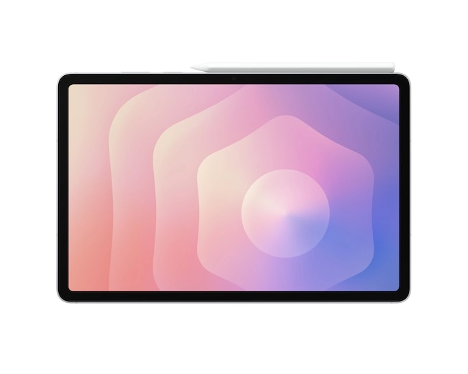 Galaxy Tab S11 - 512GB 11"