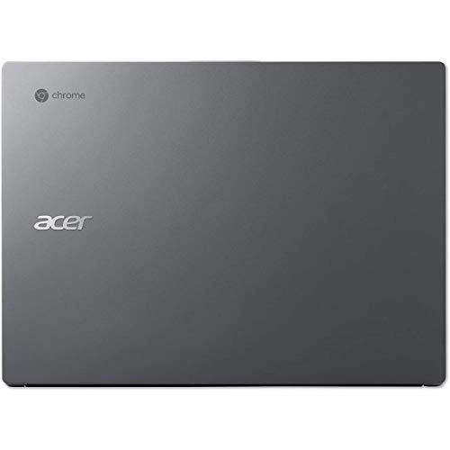 Chromebook 714 CB714-1WT-3447 - 14'' Core i3-8130U 8GB DDR4 64GB eMMC