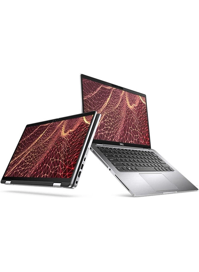 Latitude 7430 - 14'' Core i7-1265U 32GB DDR4 1TB SSD