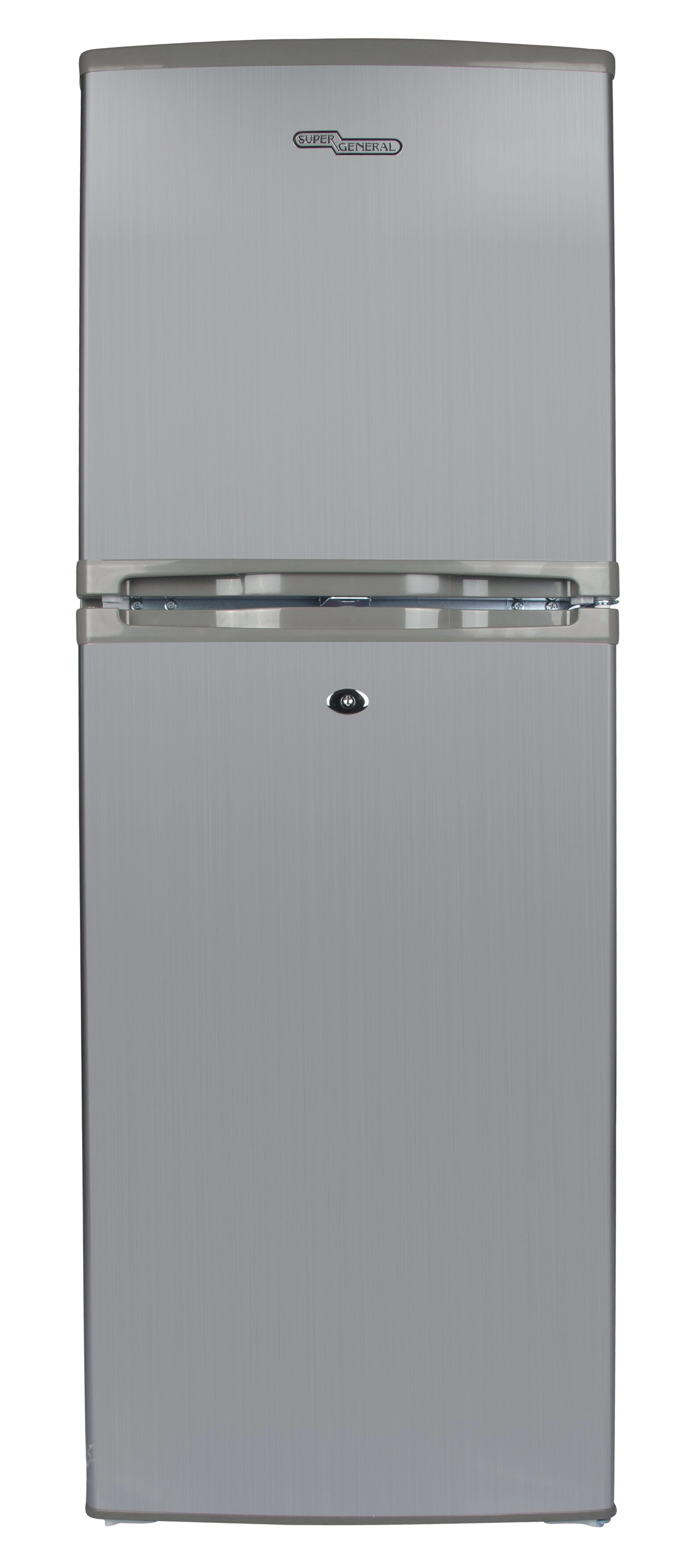 SGR198H