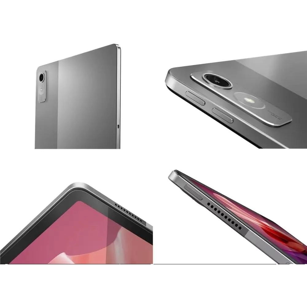 Tab P12 - 128GB 12.7"