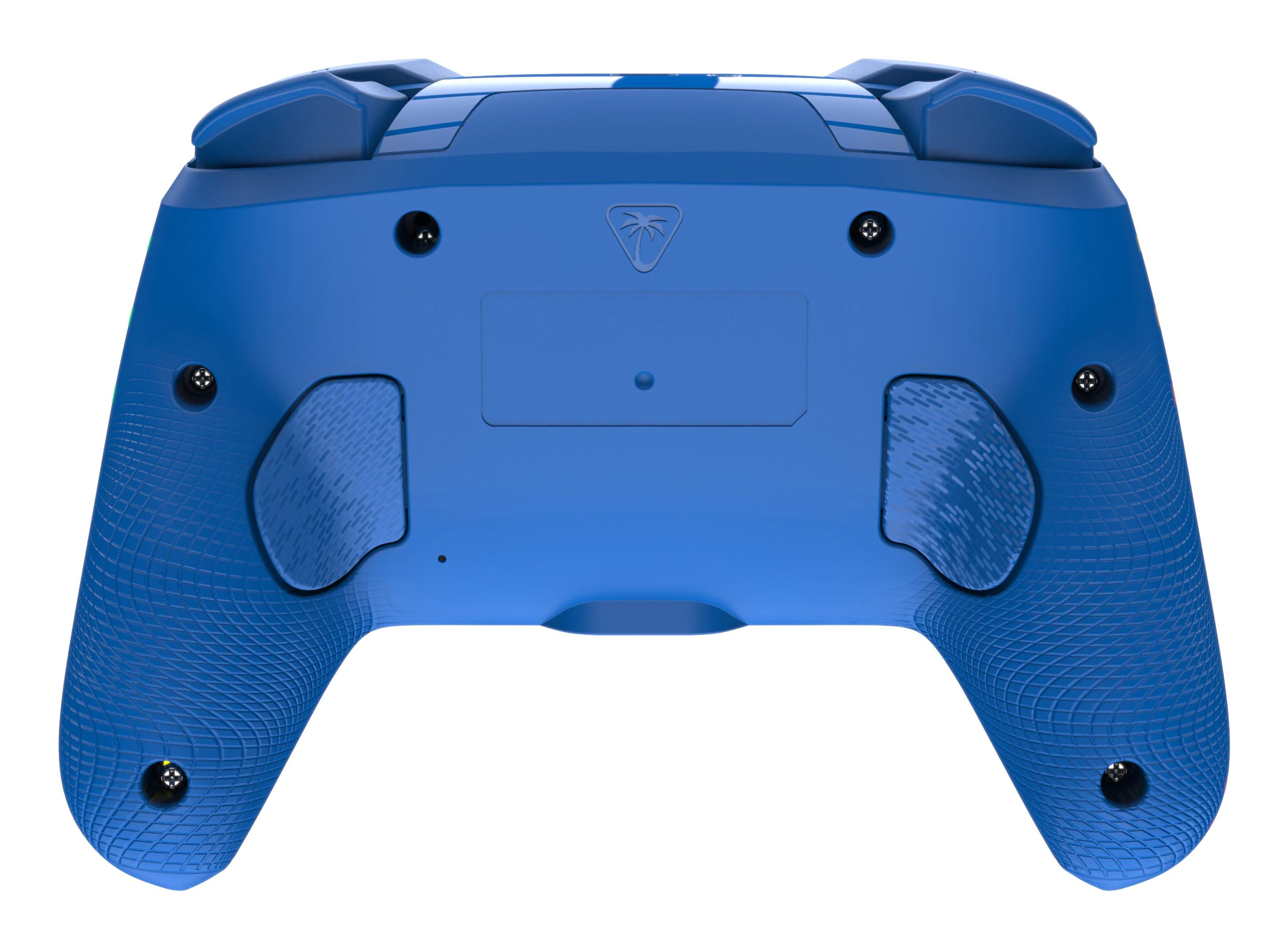 Afterglow Wave - Blue Switch 2