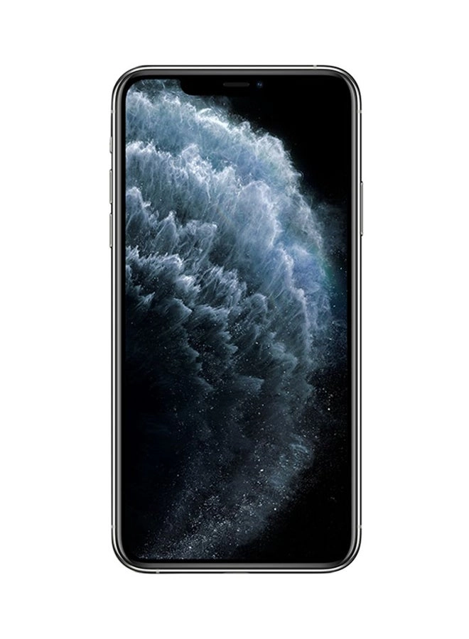 (Renewed) iPhone 11 Pro Max - 256GB