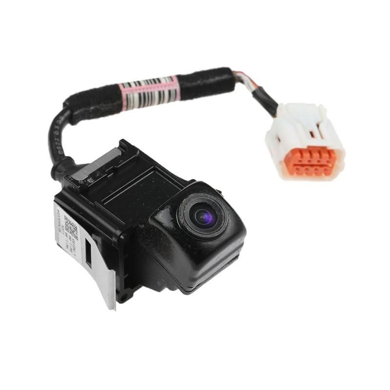 95760-3Z254 - Night vision