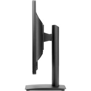 VH22 - V9E67A6#ABA 21.5 inch 1920 X 1080 pixels