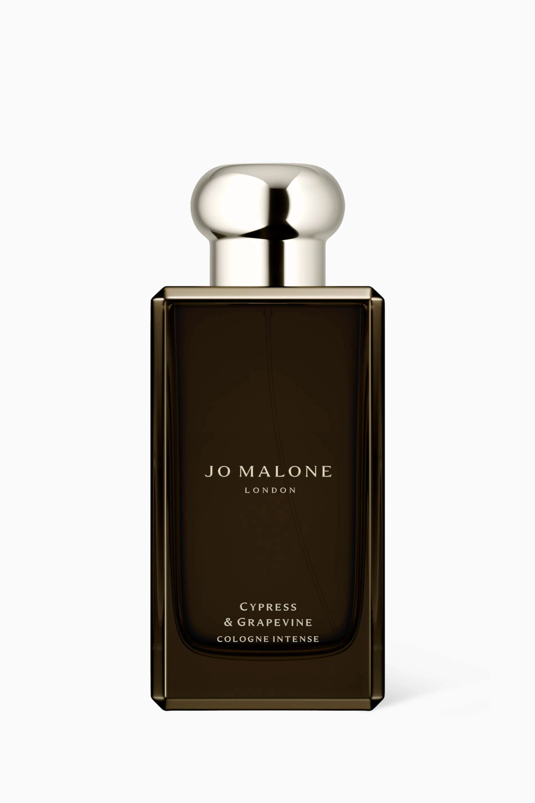 Jo Malone London Cypress & Grapevine Eau de Parfum 100ml