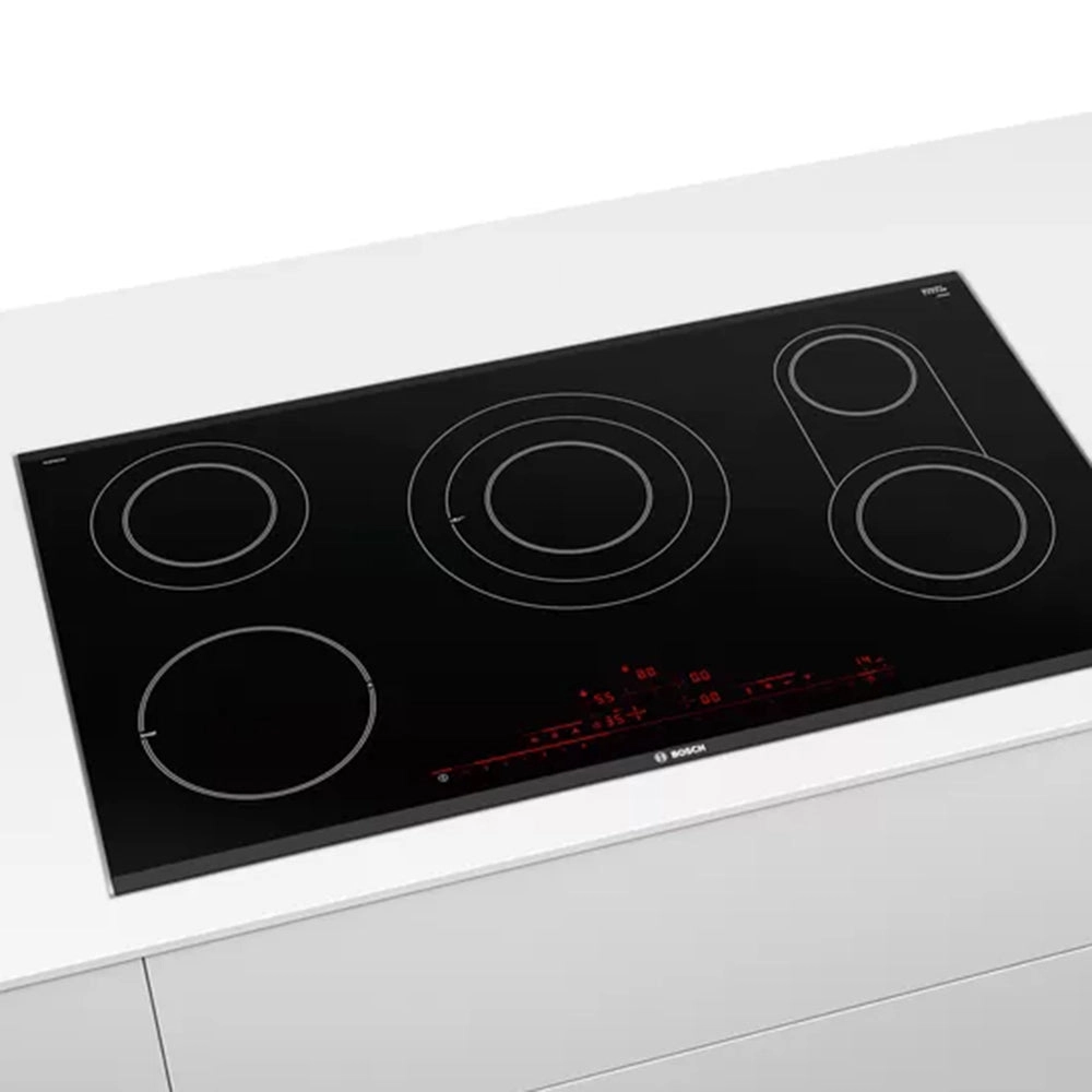 Series 8 PKV975DV1M Electric hob