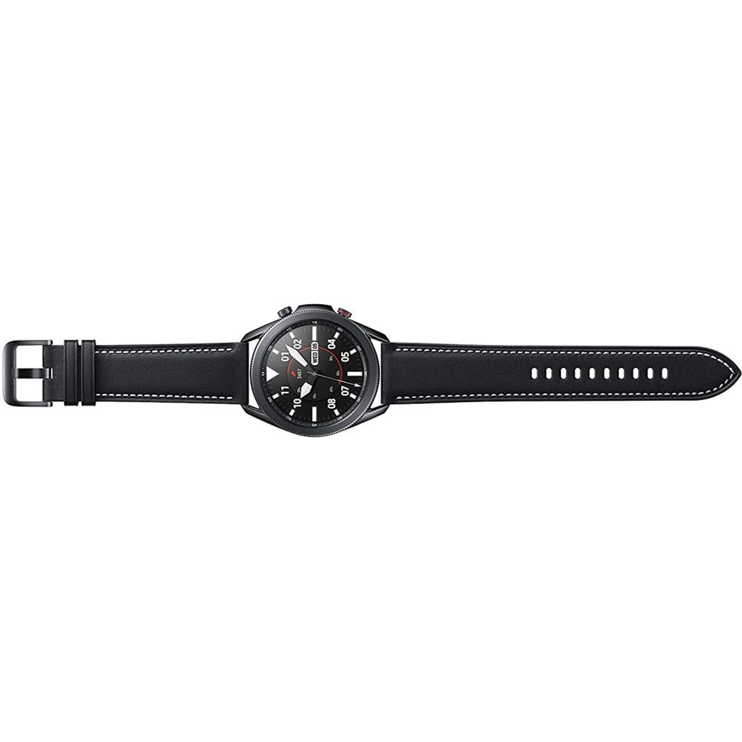 Galaxy Watch 3 45mm LTE GPS