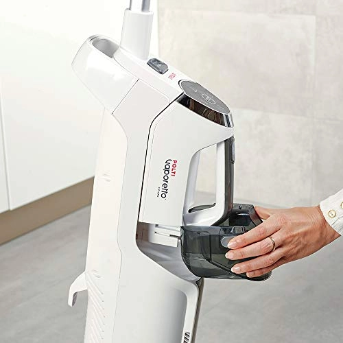 Vaporetto 3 Clean - 0.5 Liters