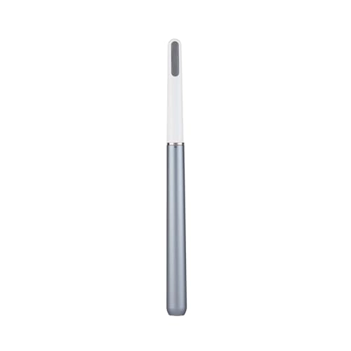 Sonik Electric Toothbrush - Graphite Starter Kit USB Charger 3 Modes