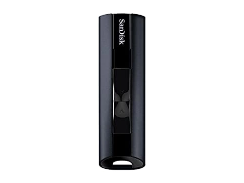 Extreme PRO - USB 3.2 Micro USB 512 GB