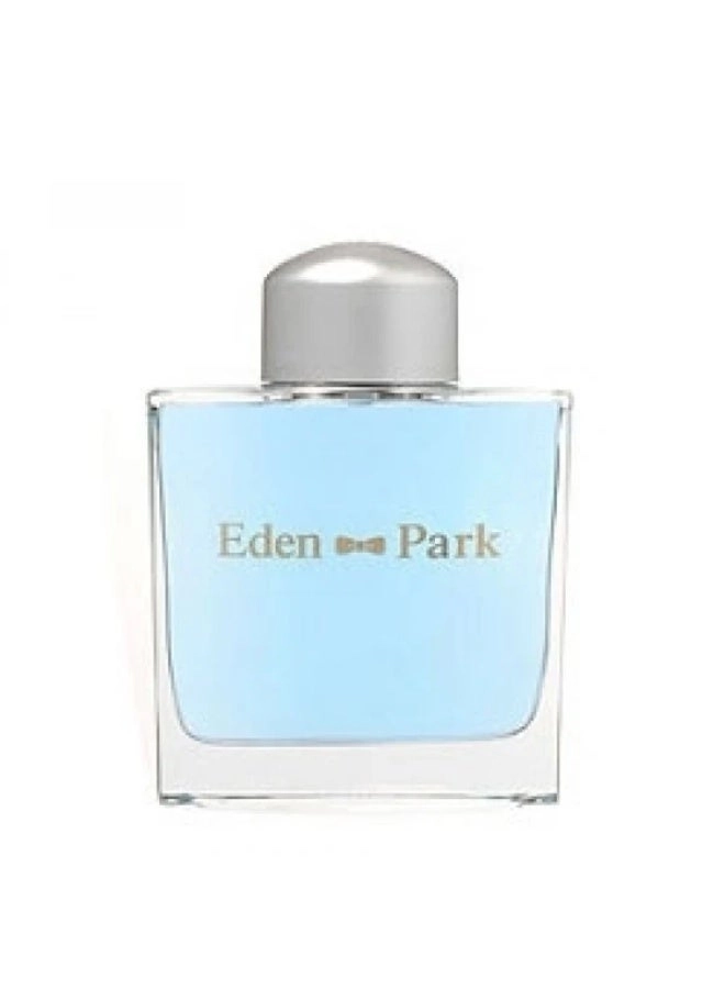 Eau De Sport Eau de Toilette 50ml