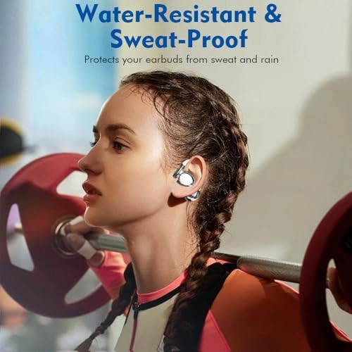 YYK-880 Wireless Earbud