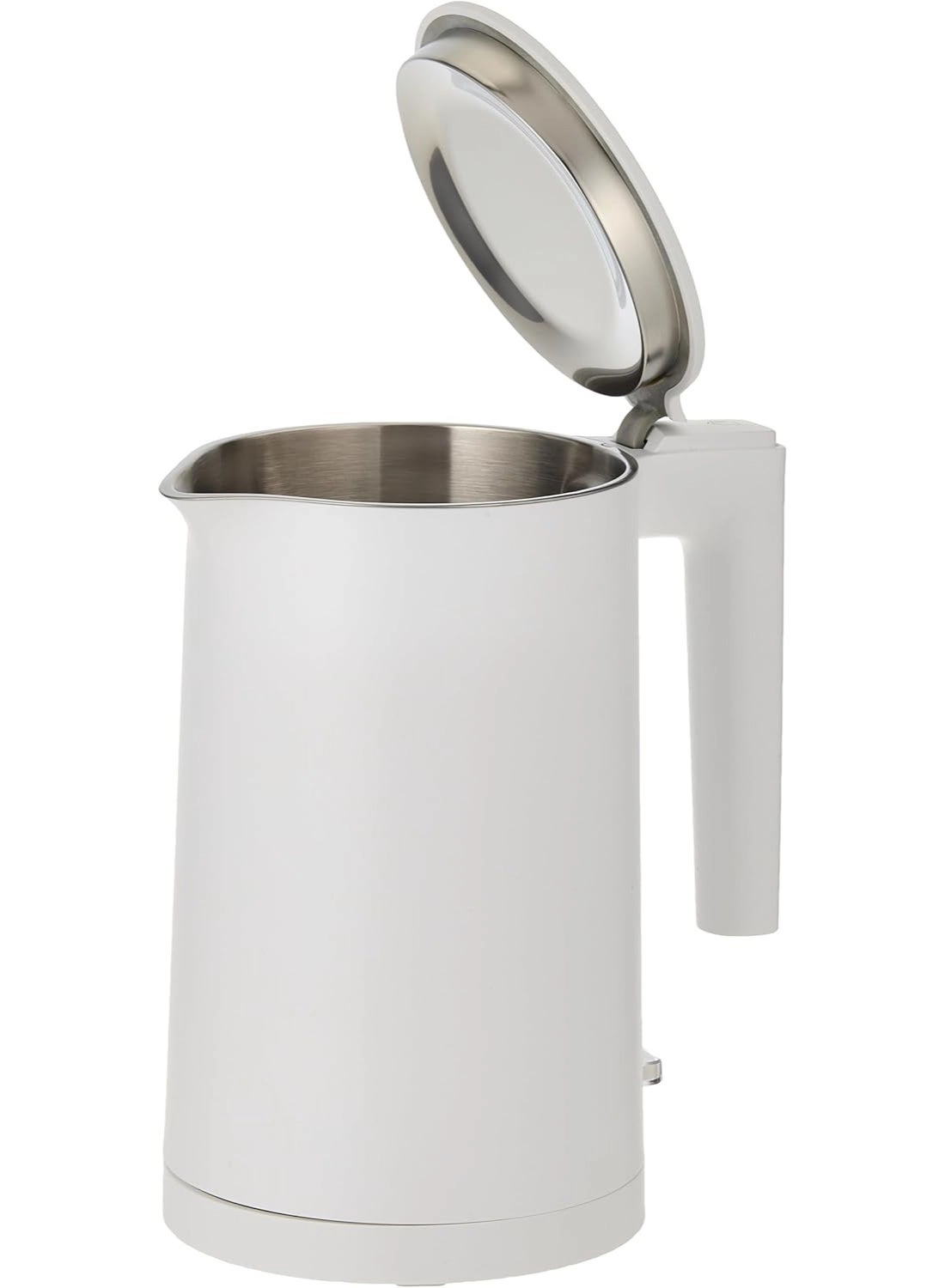 Stainless Steel Electric Kettle