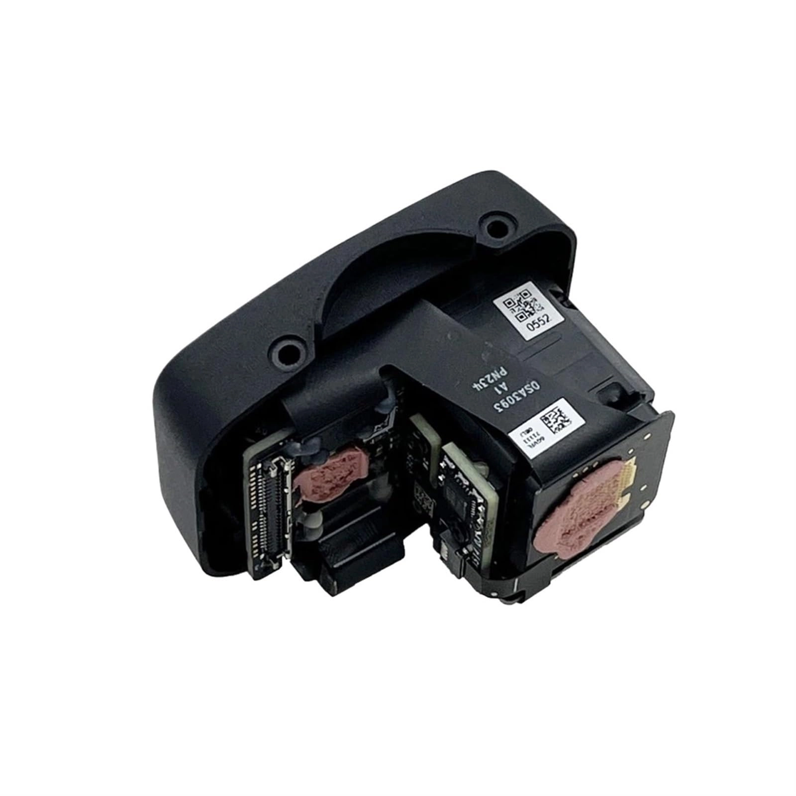 AIR 3 Main Camera Module