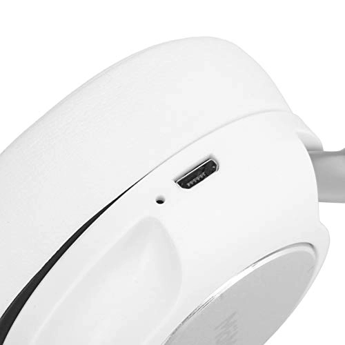 B0C3R3BYZT Wireless Headphone