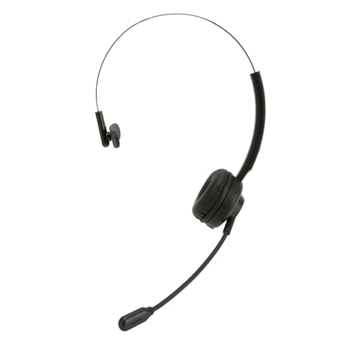 BH M97 Wireless Headset