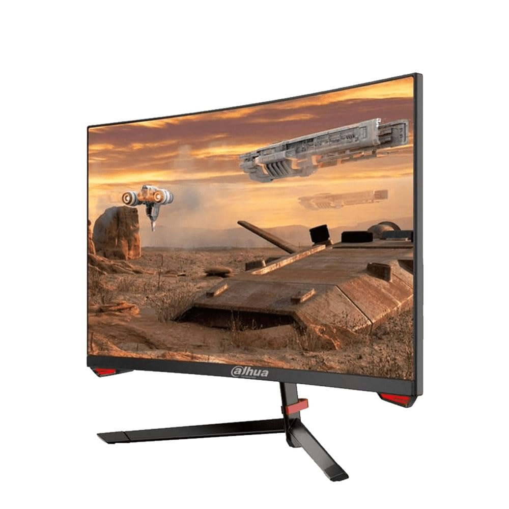 LM27-E230C - 27 inch 1080 X 1920 pixels