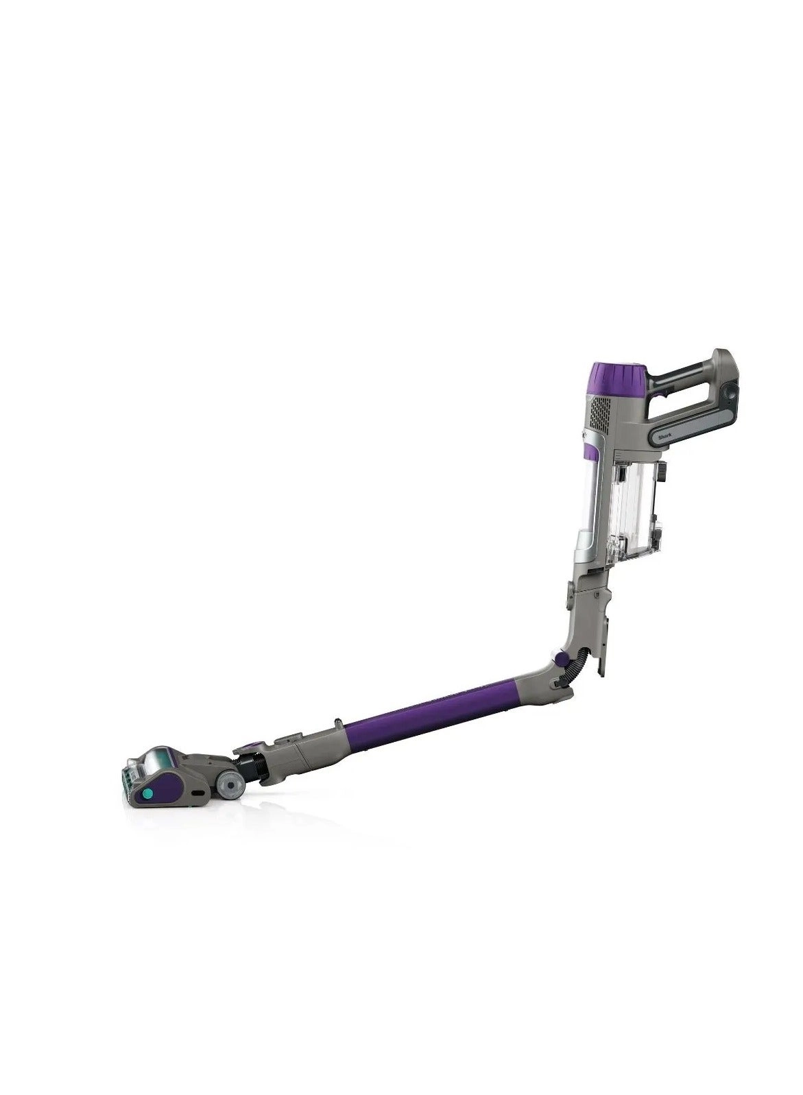 Power Detect (IP1251MET)