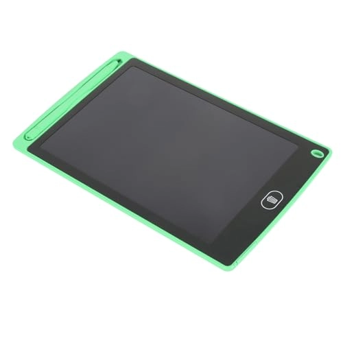 LCD Tablet - 2 pieces