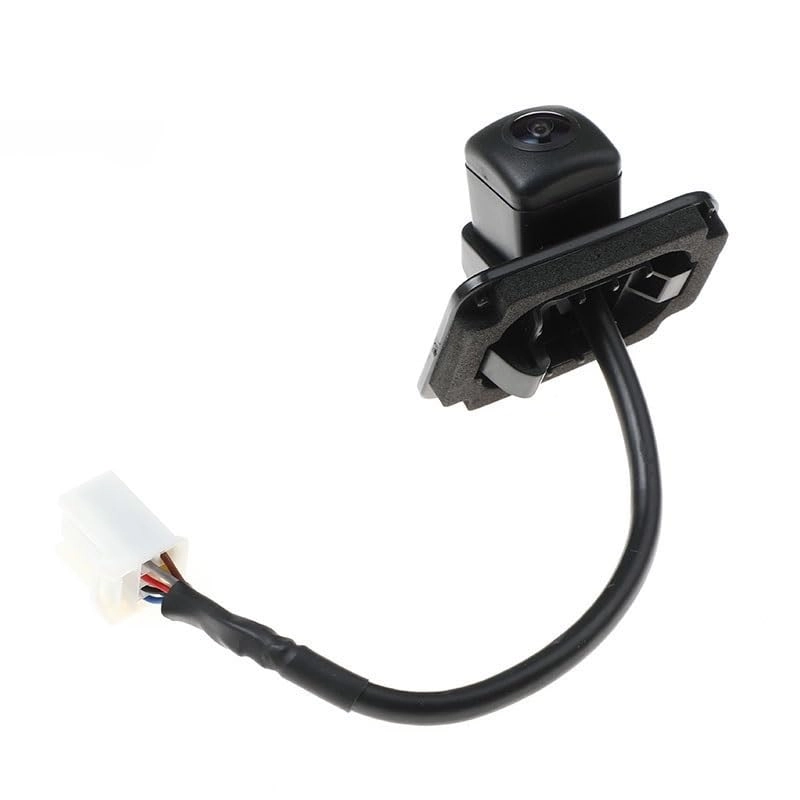 39530-T2A-U110-M2