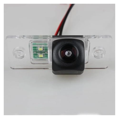 HS022 - Night vision CVBS 600P