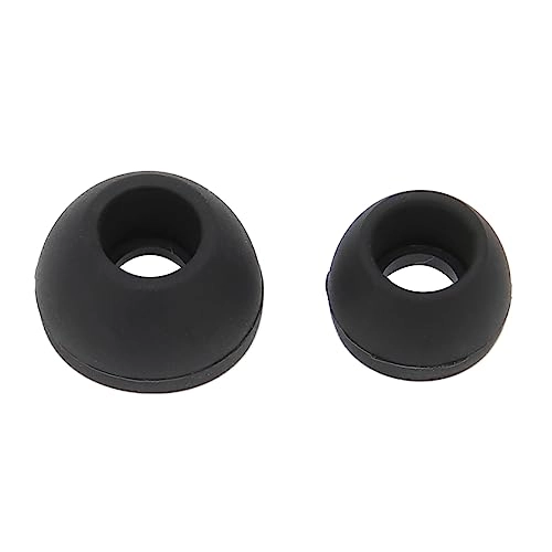 YDuupxemozyn3hb6t Wired Headset