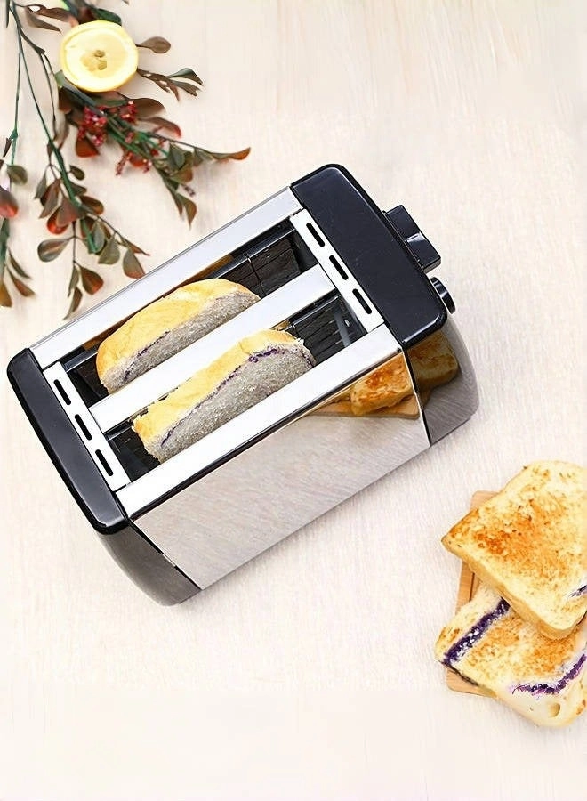 Toaster - 2 Slice