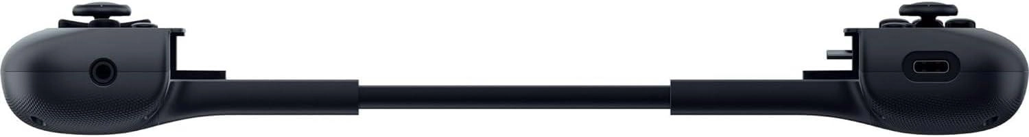 Android Kishi V2 Pro Black