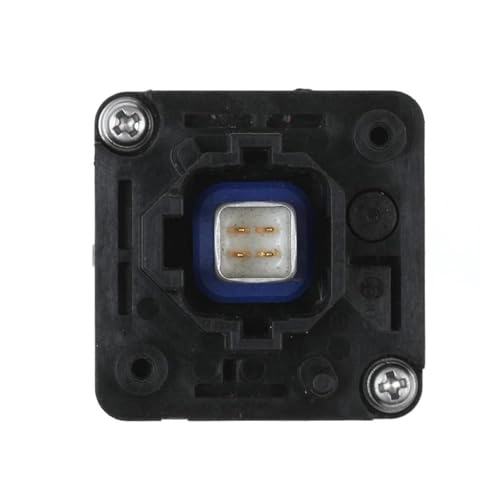 Rear View Back Up Camera - Night vision WireLess