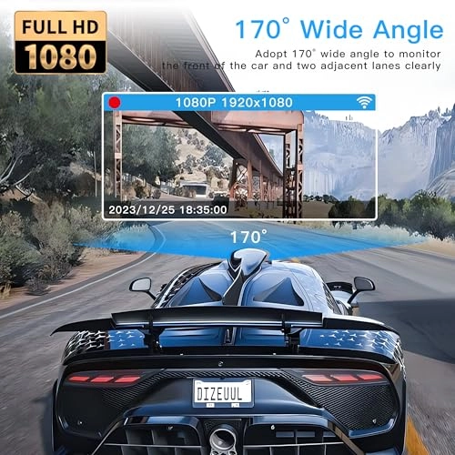 360 View 1920 X 1080 pixels