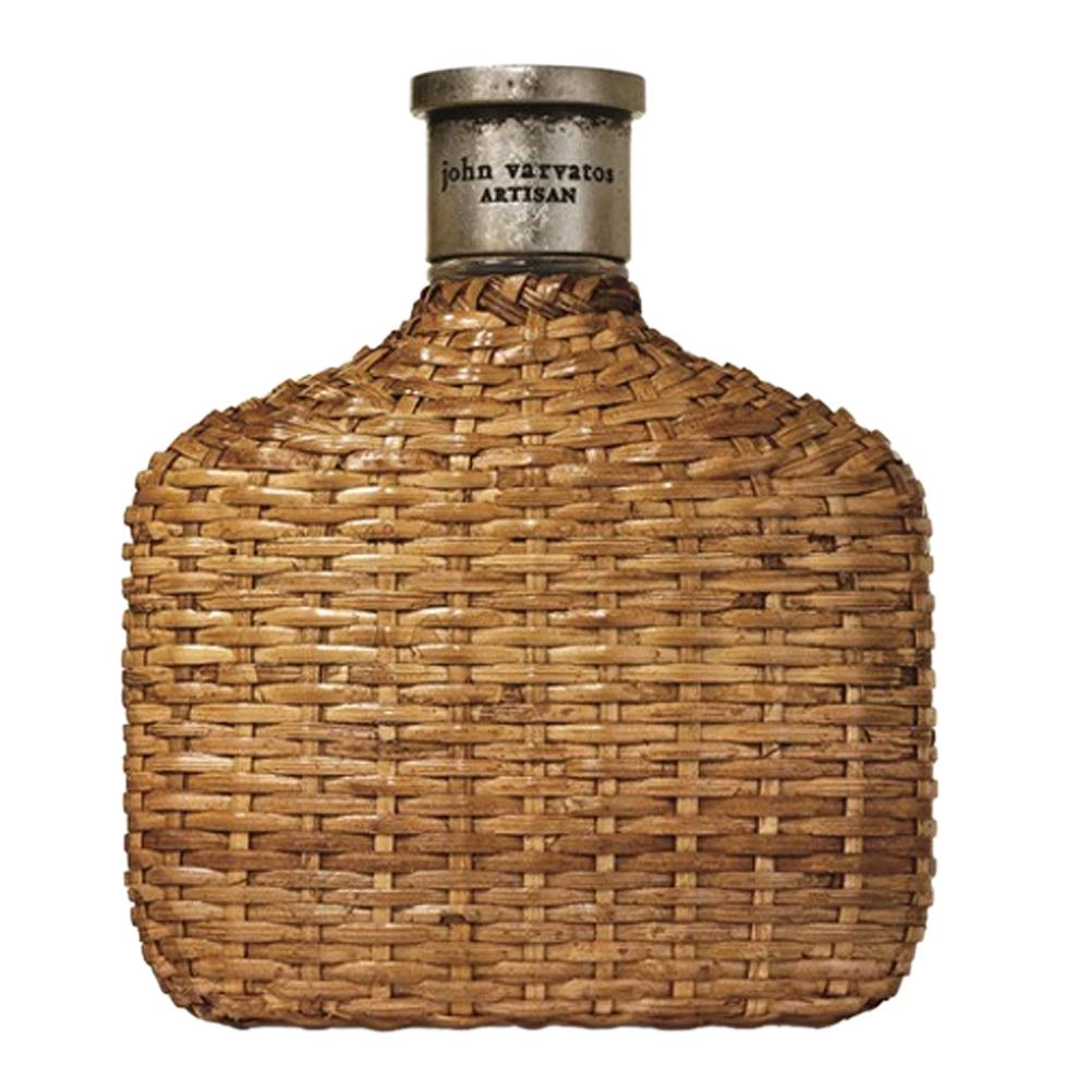 Artisan For Men Eau de Toilette 125 ml