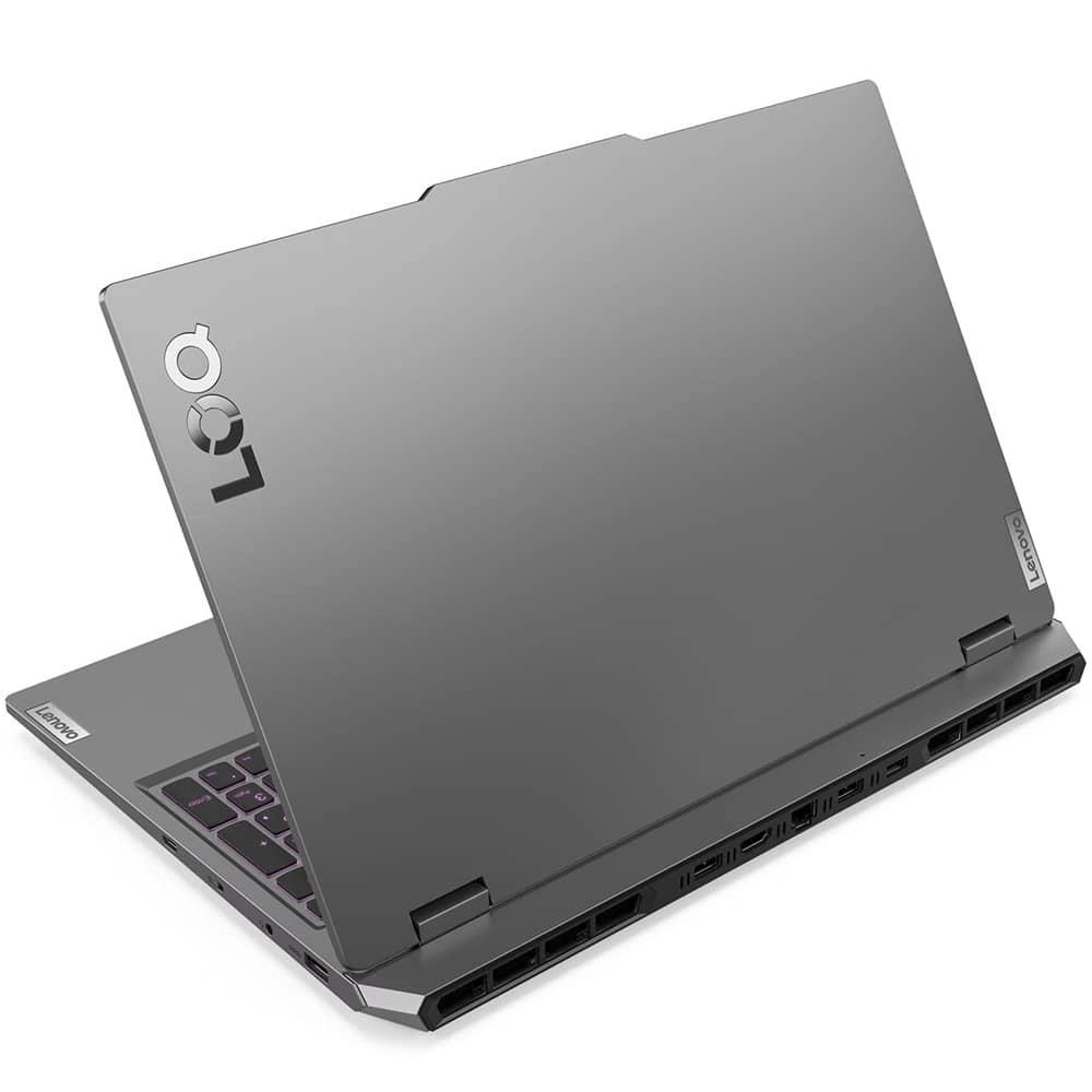 LOQ 15 83DV01CNAX - 15.6'' Core i7-13650HX 32GB DDR5 512GB SSD