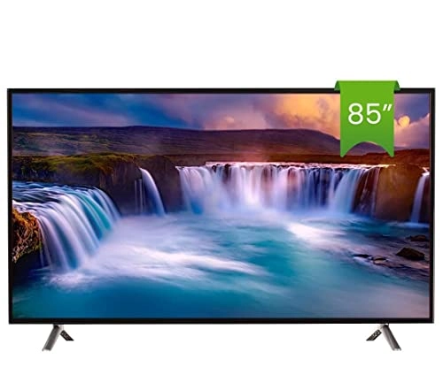 GF-85LW8209V - 85 inch