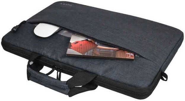 BELIZE Laptop Bag for 15.6-Inch Laptop